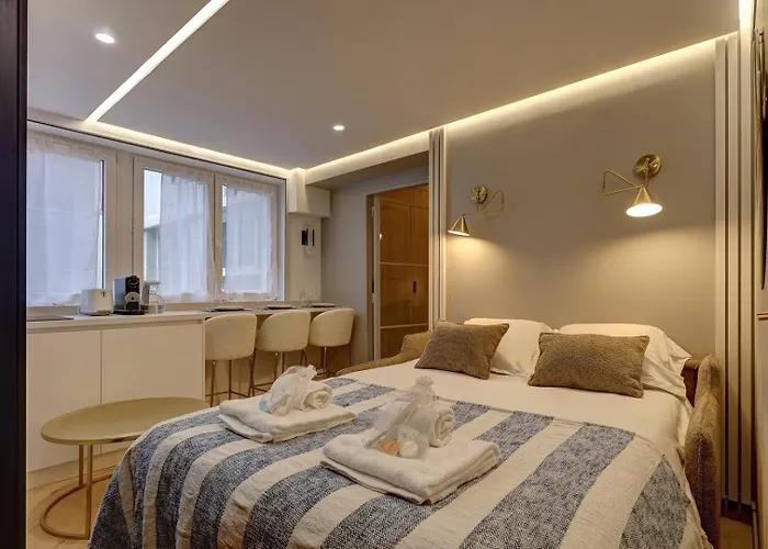369 Fondary 5 - Superb In